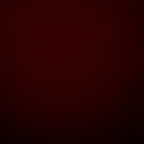 Meet your Posher, David - Picture 1 of 1